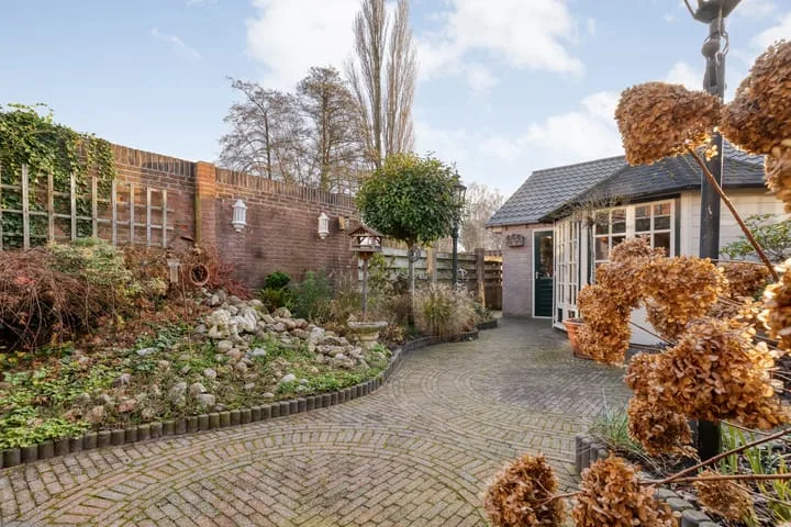 Roggestraat 35 Den Ham thumbnail 48
