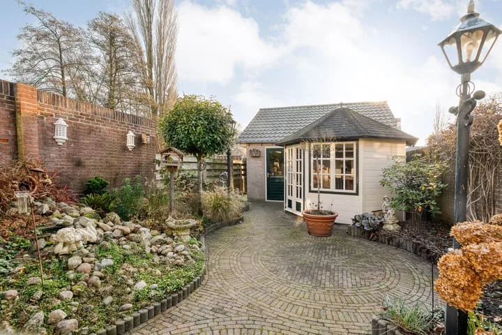 Roggestraat 35 Den Ham thumbnail 49
