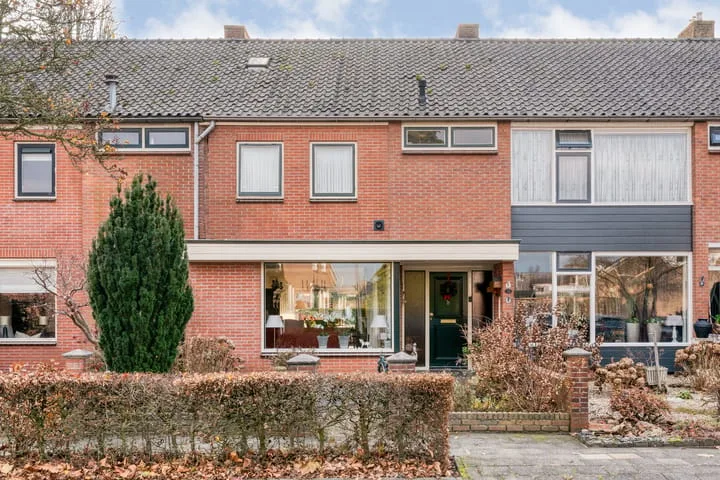 Roggestraat 35 Den Ham thumbnail 5