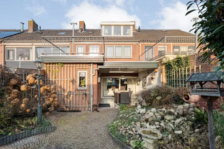 Roggestraat 35 Den Ham thumbnail 50