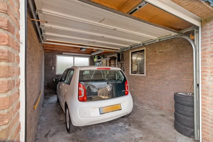 Roggestraat 35 Den Ham thumbnail 58