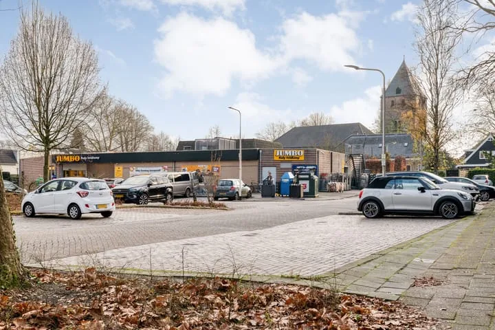 Roggestraat 35 Den Ham thumbnail 59