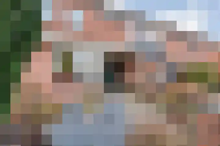 Roggestraat 35 Den Ham thumbnail 6