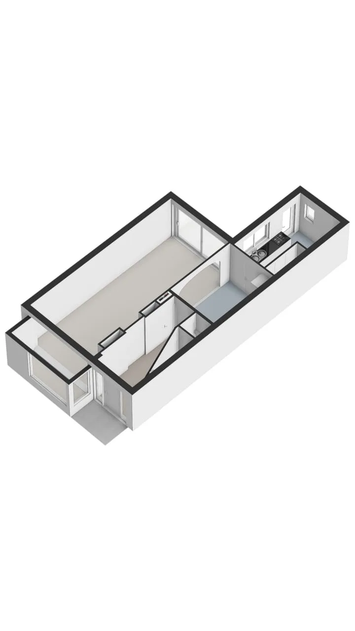 Roggestraat 35 Den Ham thumbnail 61