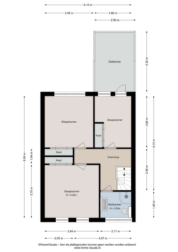 Roggestraat 35 Den Ham thumbnail 62