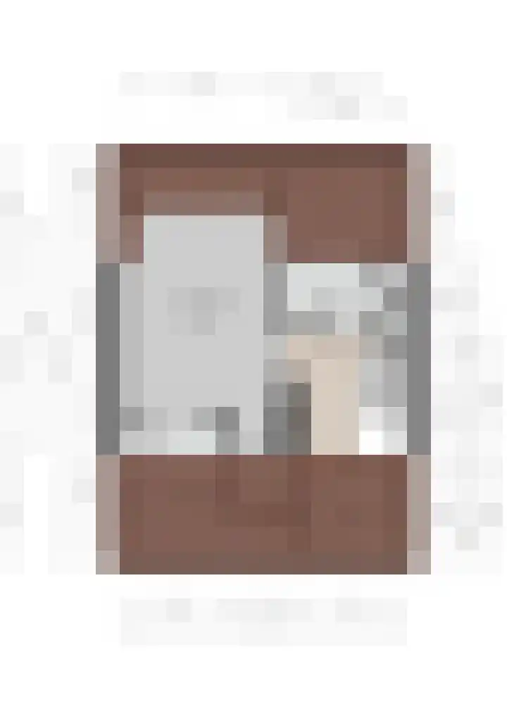 Roggestraat 35 Den Ham thumbnail 64