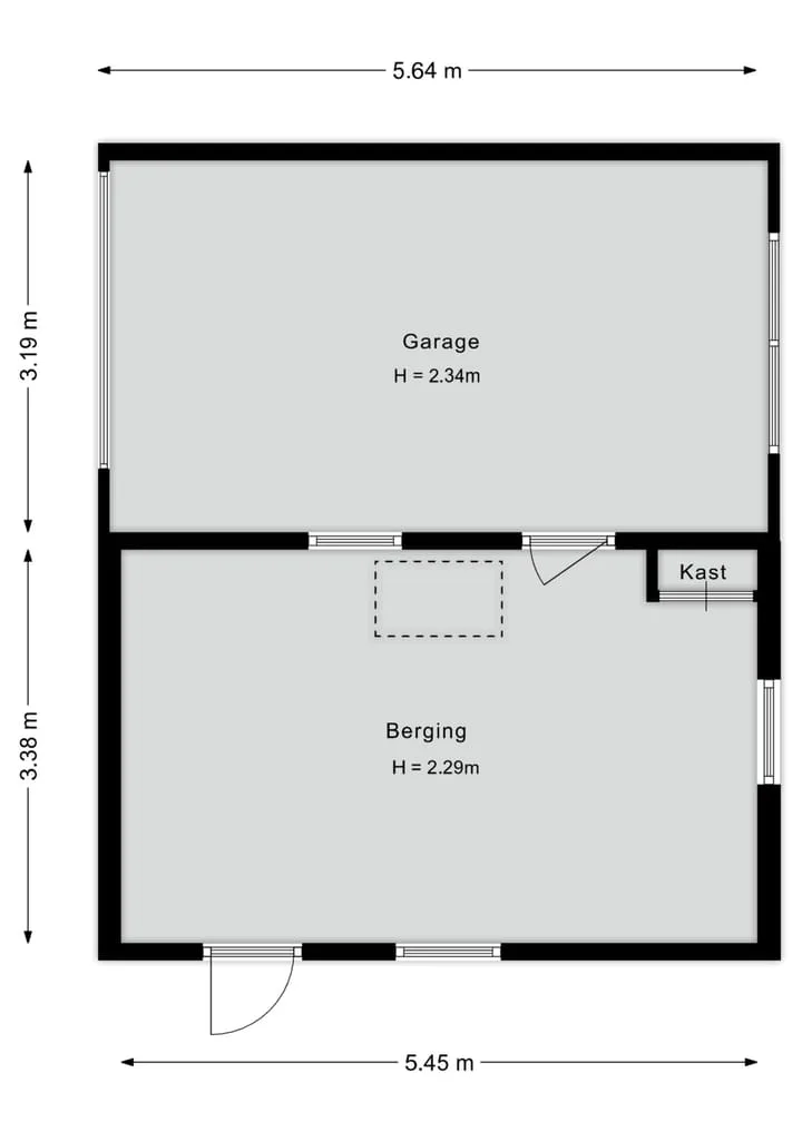 Roggestraat 35 Den Ham thumbnail 66