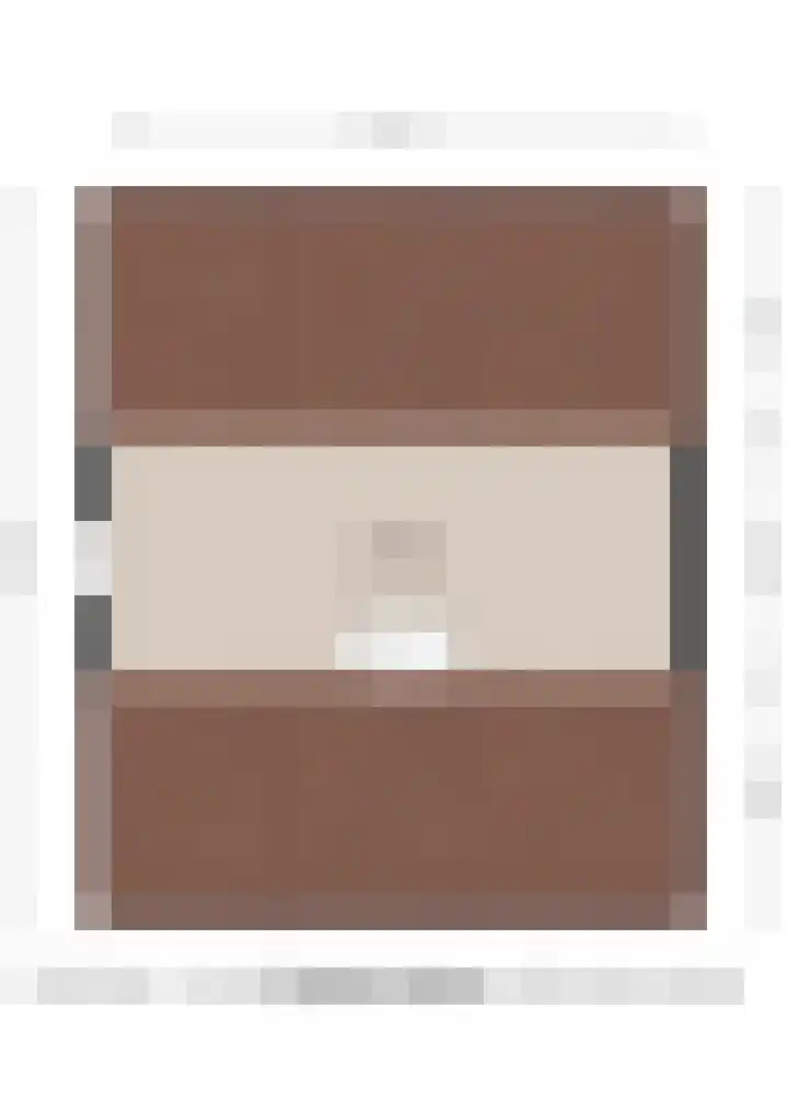 Roggestraat 35 Den Ham thumbnail 68