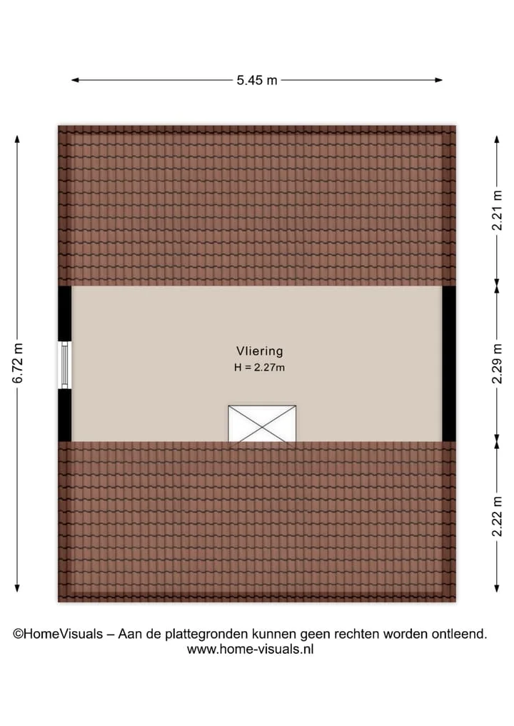 Roggestraat 35 Den Ham thumbnail 68