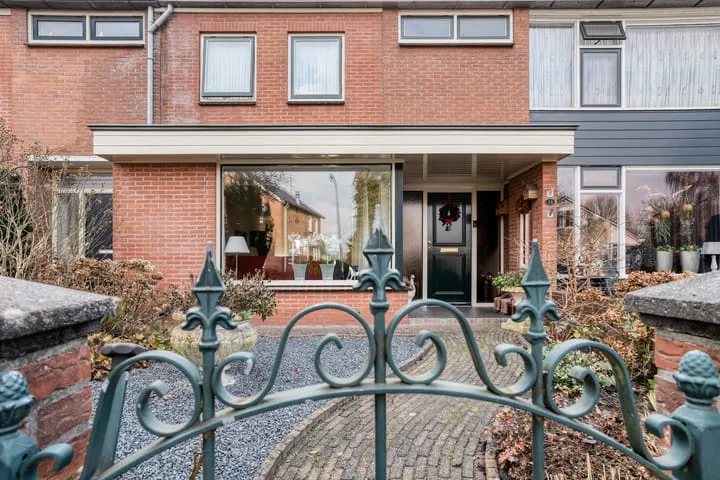 Roggestraat 35 Den Ham thumbnail 7