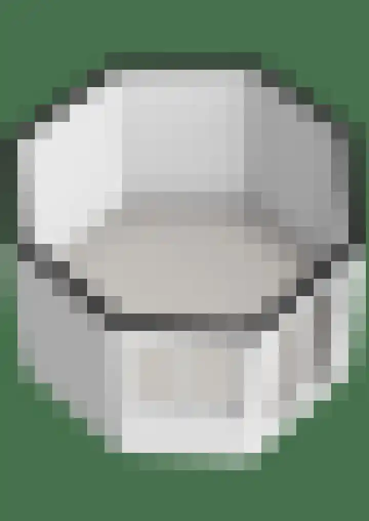 Roggestraat 35 Den Ham thumbnail 71