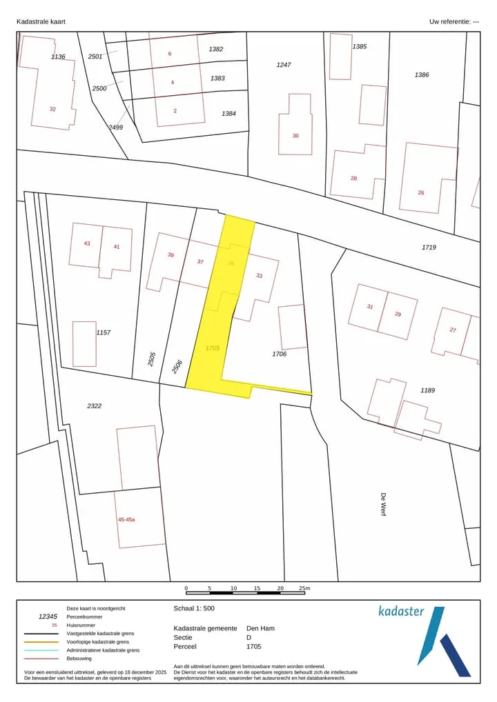 Roggestraat 35 Den Ham thumbnail 72