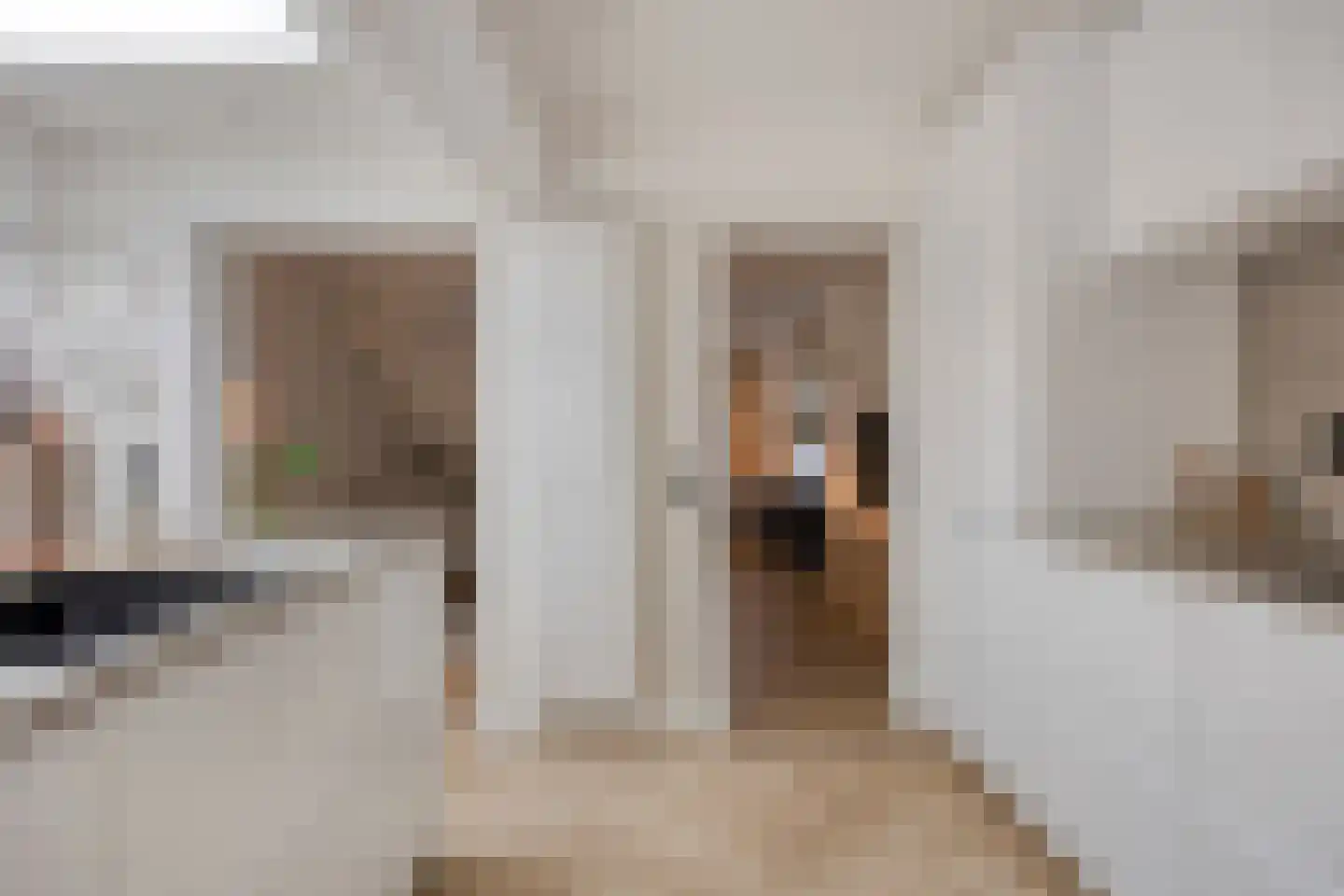 Roggestraat 35 Tilburg thumbnail 18