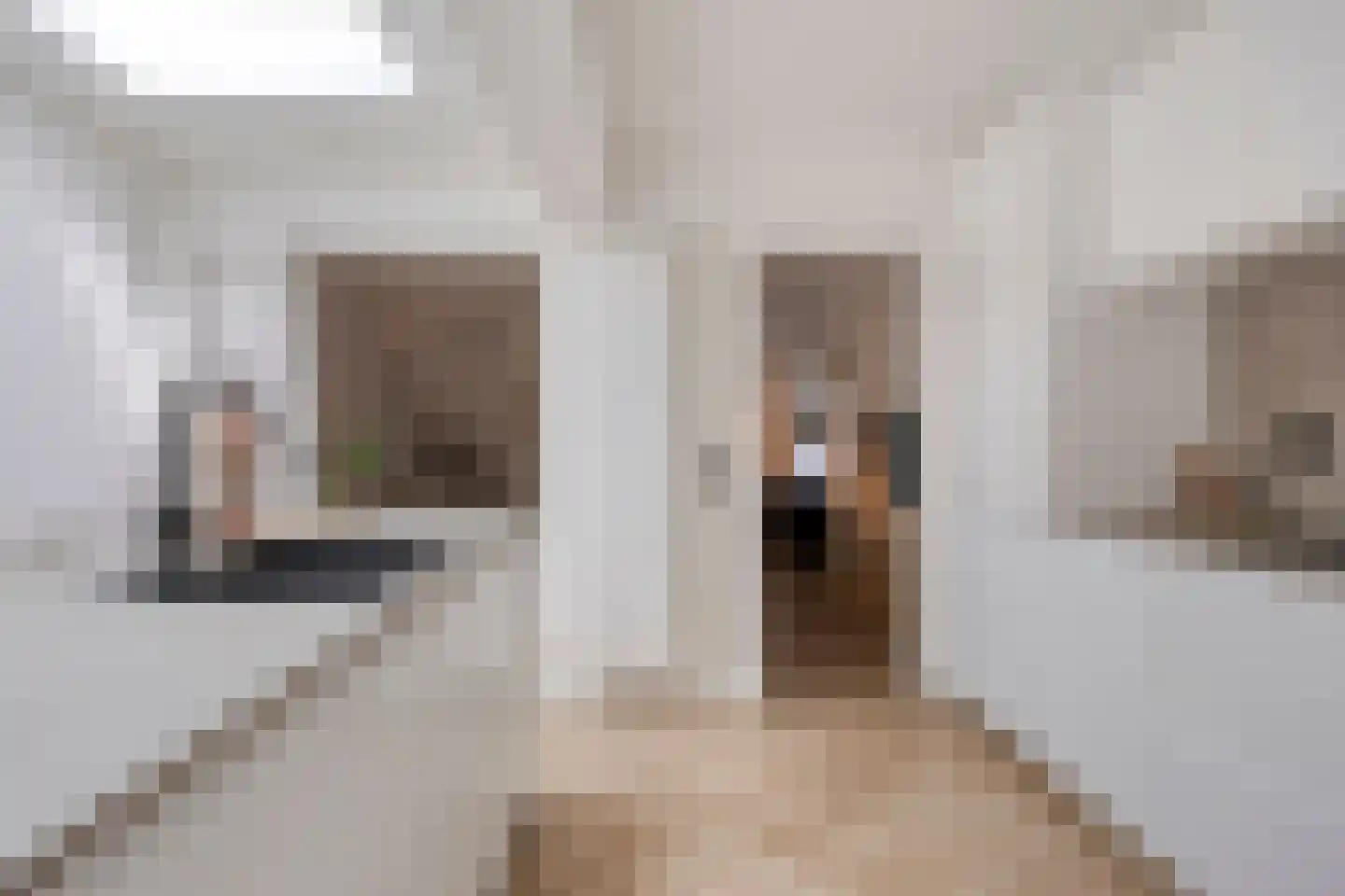 Roggestraat 35 Tilburg thumbnail 20