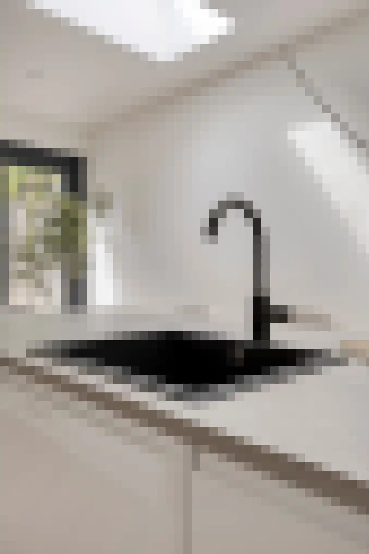 Roggestraat 35 Tilburg thumbnail 21