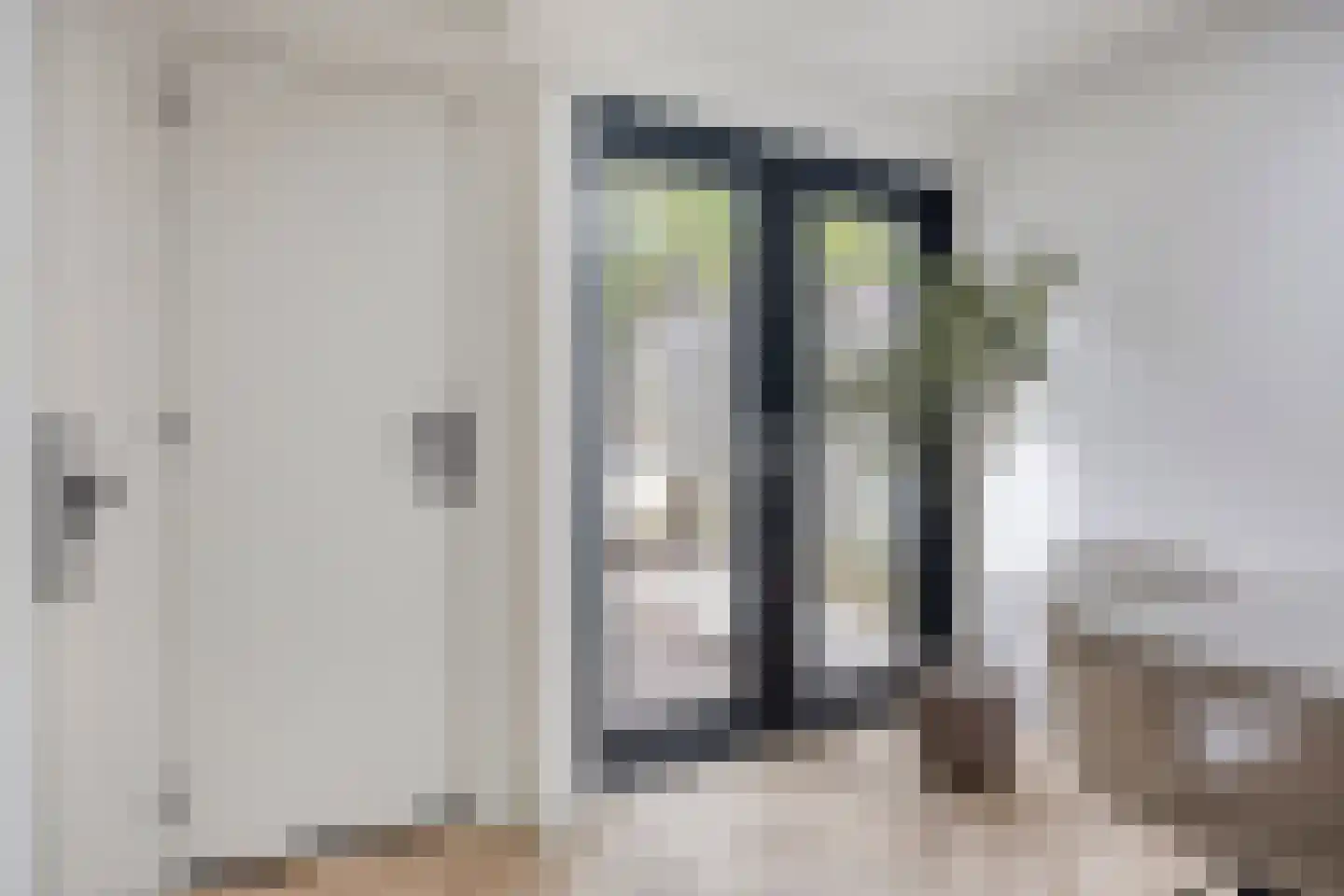 Roggestraat 35 Tilburg thumbnail 23