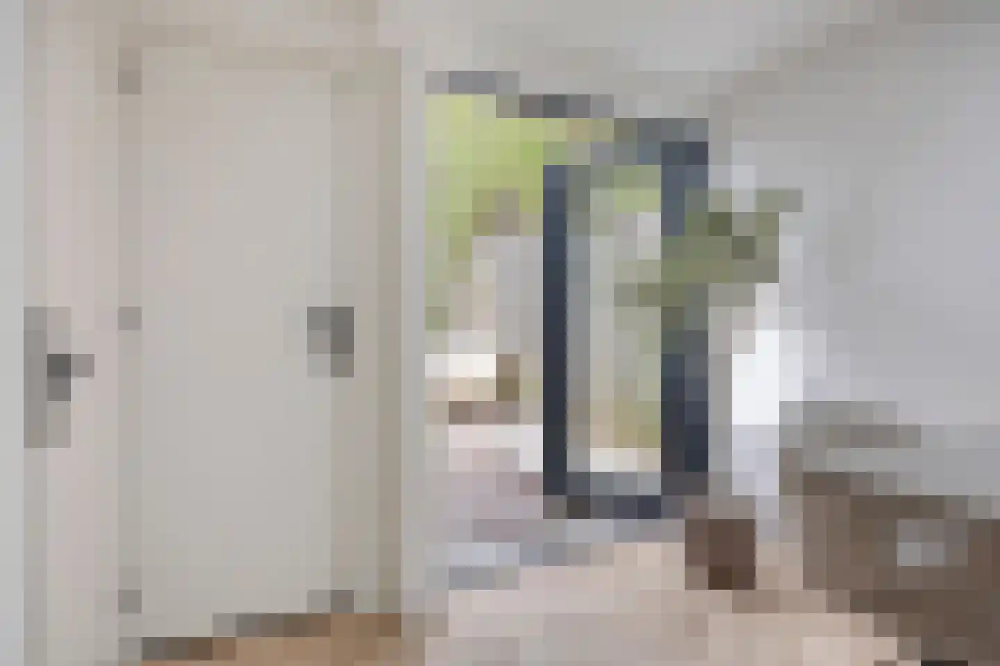 Roggestraat 35 Tilburg thumbnail 24