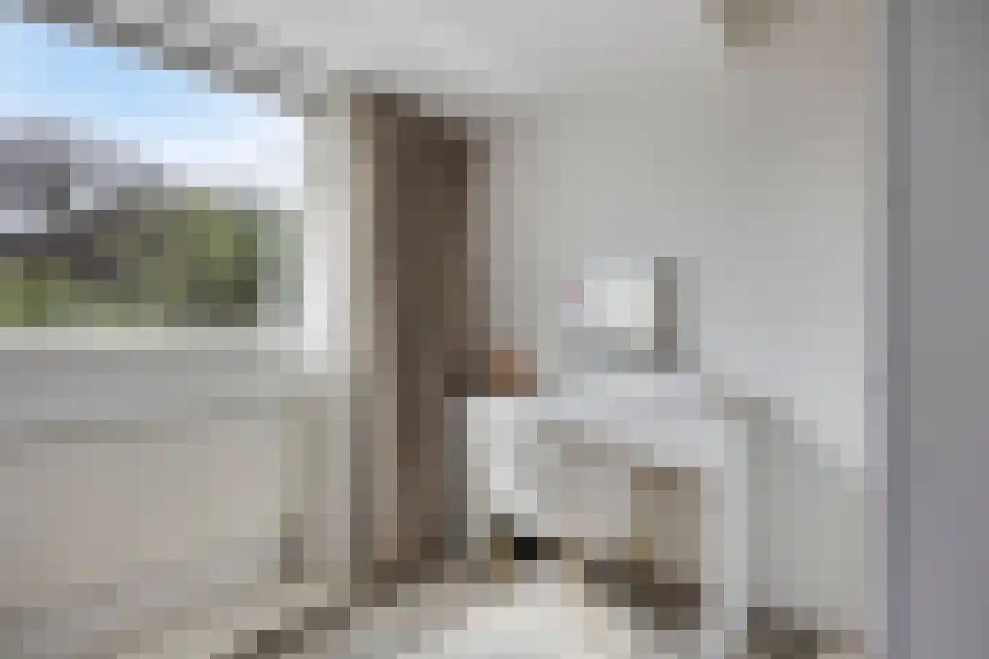 Roggestraat 35 Tilburg thumbnail 31