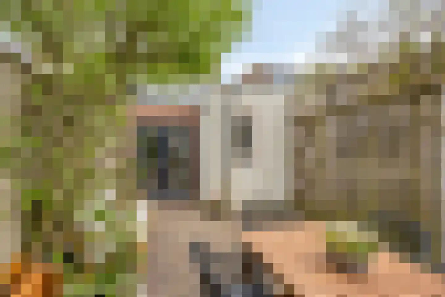Roggestraat 35 Tilburg thumbnail 37