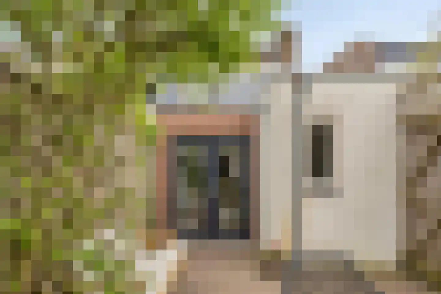 Roggestraat 35 Tilburg thumbnail 38