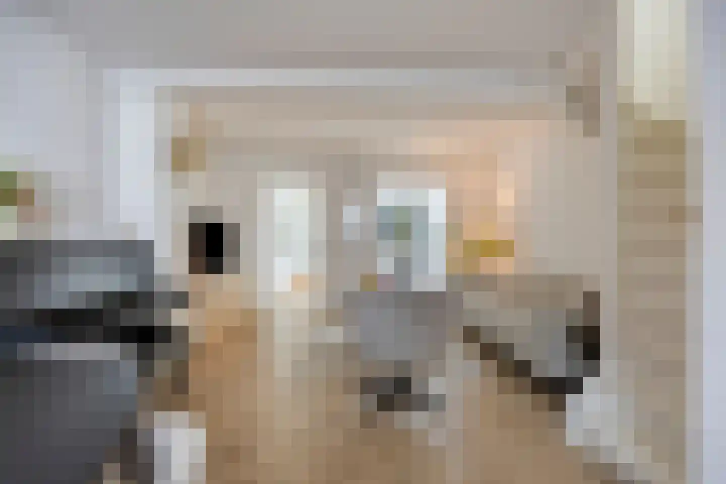 Roggestraat 35 Tilburg thumbnail 4