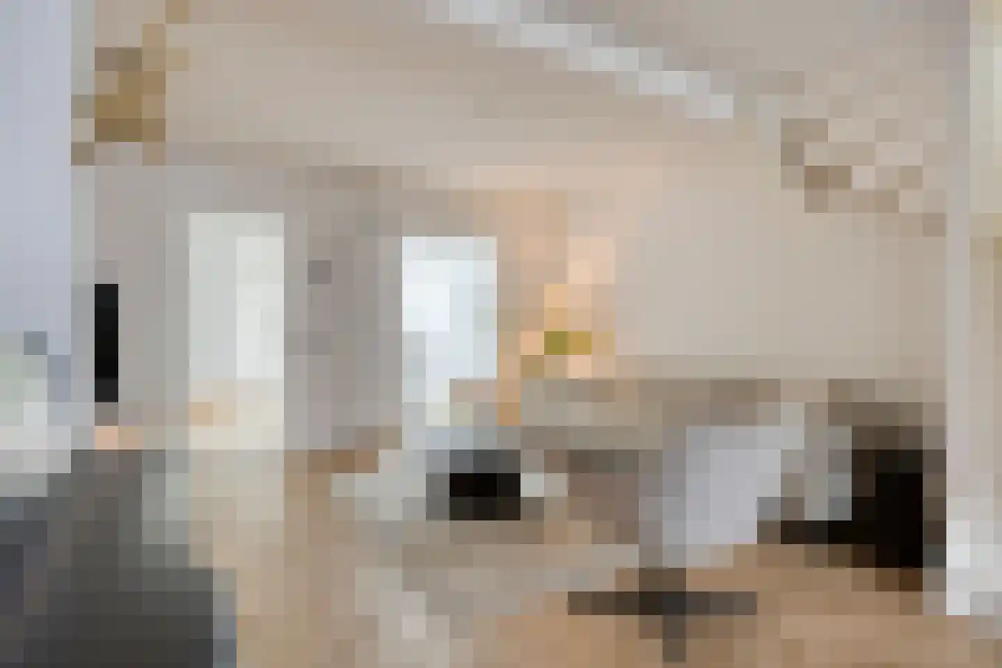 Roggestraat 35 Tilburg thumbnail 5