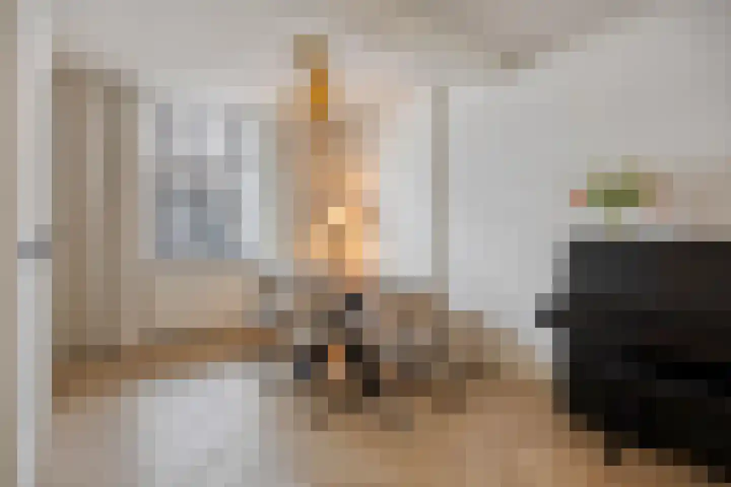 Roggestraat 35 Tilburg thumbnail 7