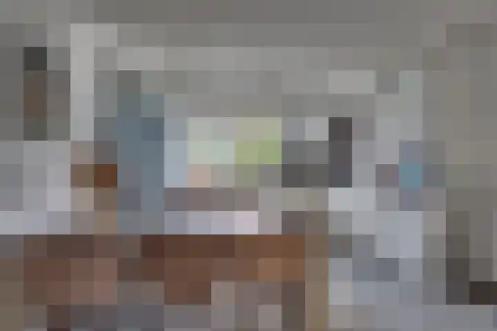 Roggestraat 4 Markelo thumbnail 10