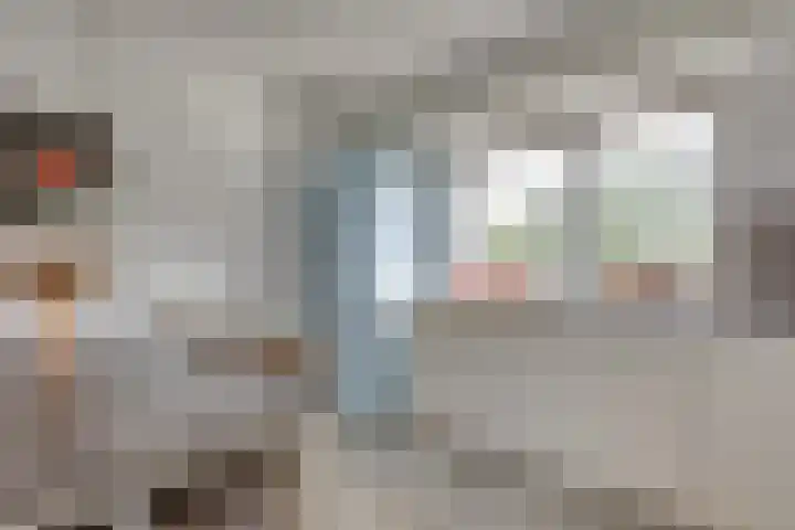 Roggestraat 4 Markelo thumbnail 11
