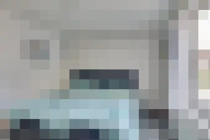 Roggestraat 4 Markelo thumbnail 13