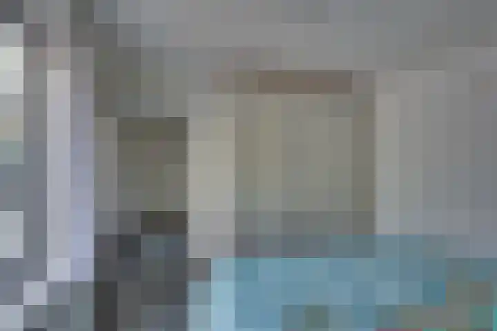 Roggestraat 4 Markelo thumbnail 14