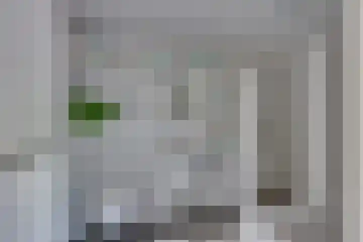 Roggestraat 4 Markelo thumbnail 15