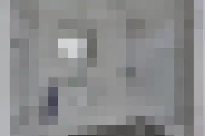 Roggestraat 4 Markelo thumbnail 20