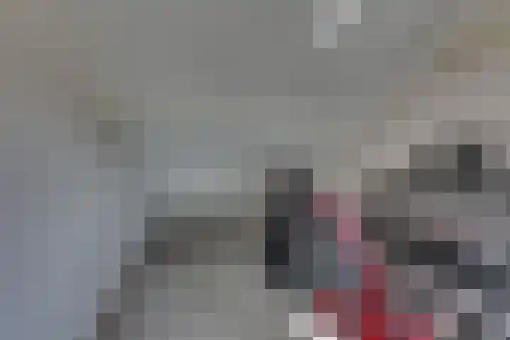 Roggestraat 4 Markelo thumbnail 23