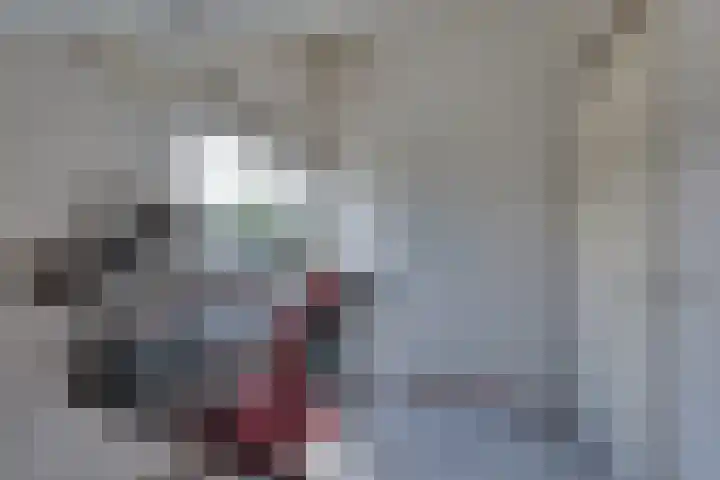 Roggestraat 4 Markelo thumbnail 24