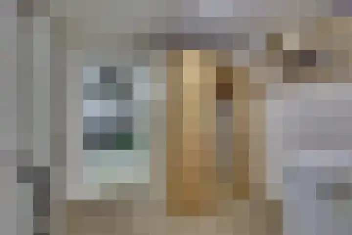 Roggestraat 4 Markelo thumbnail 25