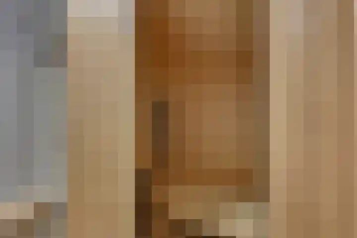 Roggestraat 4 Markelo thumbnail 26