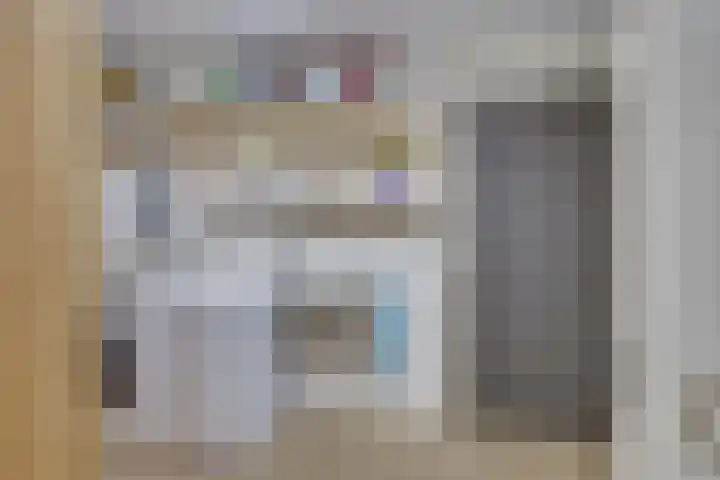 Roggestraat 4 Markelo thumbnail 27