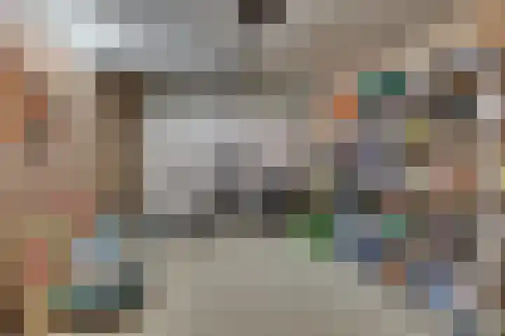Roggestraat 4 Markelo thumbnail 28