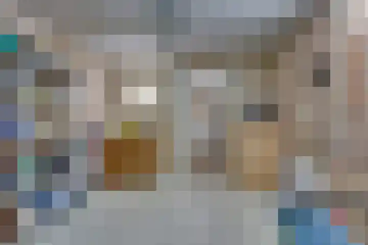 Roggestraat 4 Markelo thumbnail 29