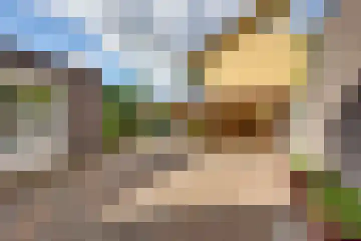 Roggestraat 4 Markelo thumbnail 30