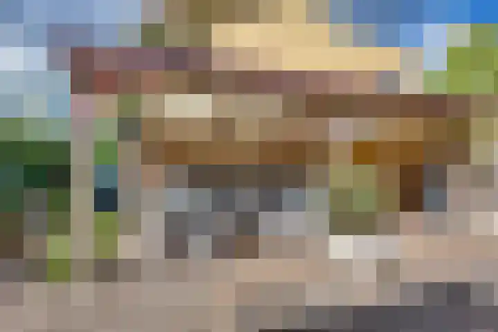 Roggestraat 4 Markelo thumbnail 31