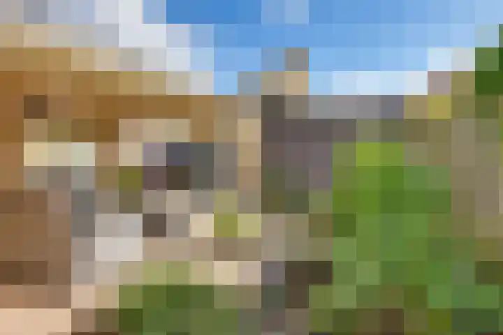 Roggestraat 4 Markelo thumbnail 32