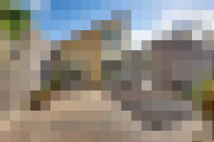 Roggestraat 4 Markelo thumbnail 33