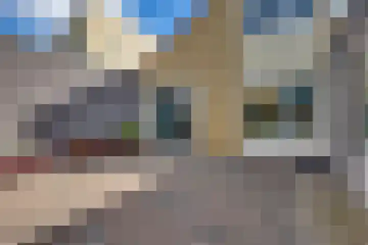 Roggestraat 4 Markelo thumbnail 34