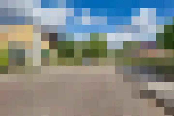 Roggestraat 4 Markelo thumbnail 35