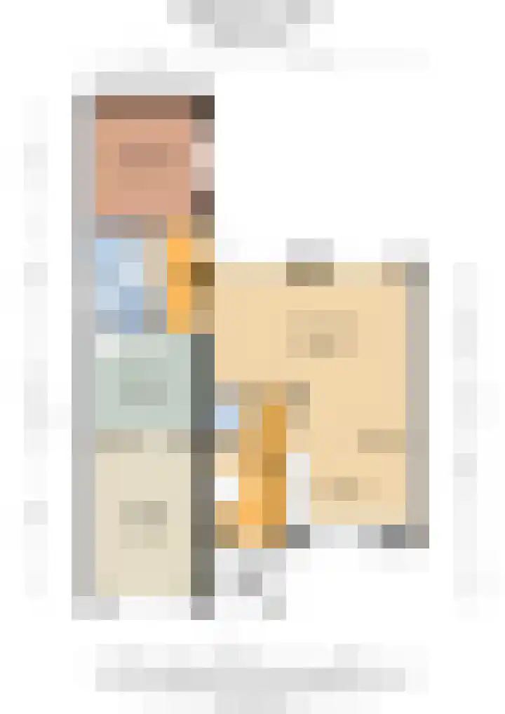 Roggestraat 4 Markelo thumbnail 38