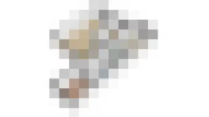Roggestraat 4 Markelo thumbnail 39