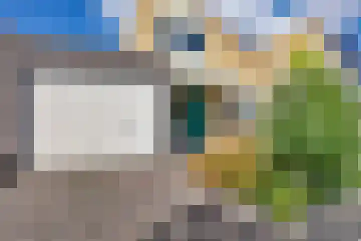 Roggestraat 4 Markelo thumbnail 4