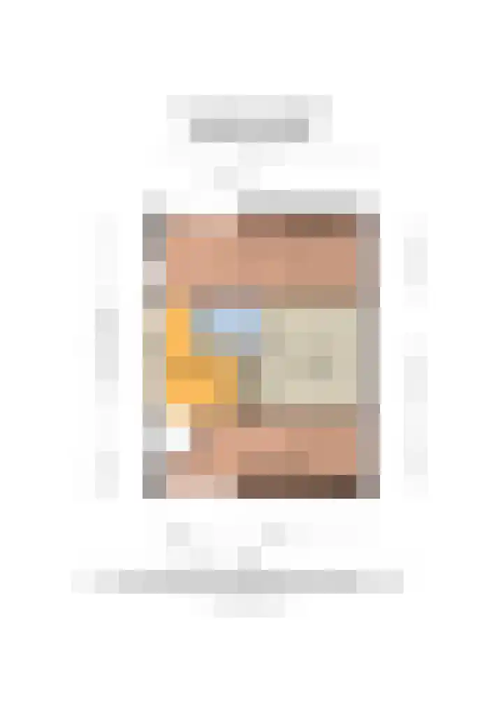 Roggestraat 4 Markelo thumbnail 44